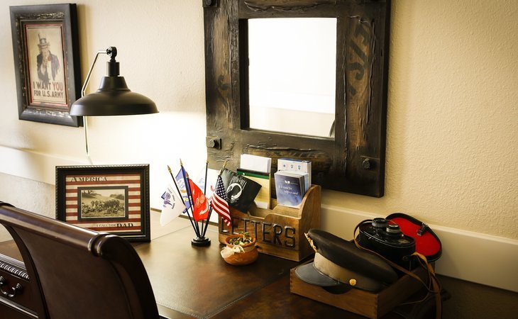 Bethesda Gardens Assisted Living and Memory Care